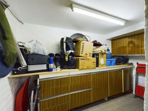 Basement- click for photo gallery